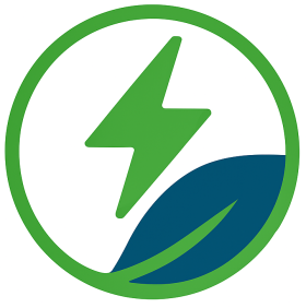 InstallSolarPanels.co.uk